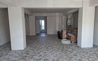 Spațiu Comercial de Închiriat – Turnișor, Sibiu - Poză 7