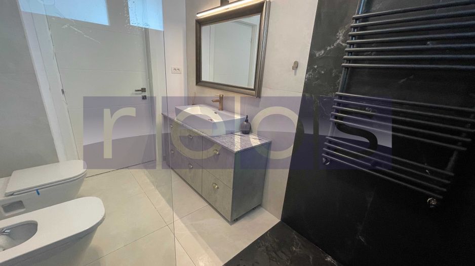 VANZARE 4 CAMERE | 140MP | BLOC BOUTIQUE | FINISAJE PREMIUM | PARCARE - Poză 6