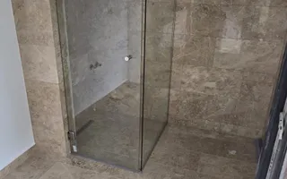 Vila 5 camere Otopeni I central - Parcul Unirii I finalizata I COM 0% - Poză 35