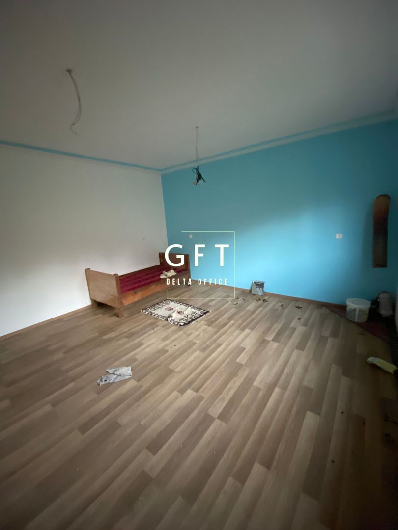 Casa/Vila-220mp - Poză 6