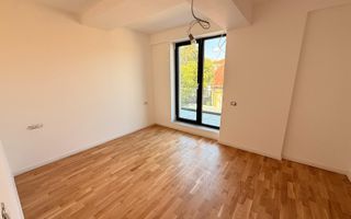 Apartament NOU Unirii | Libertatii (DIRECT DEZVOLTATOR) - Poză 4