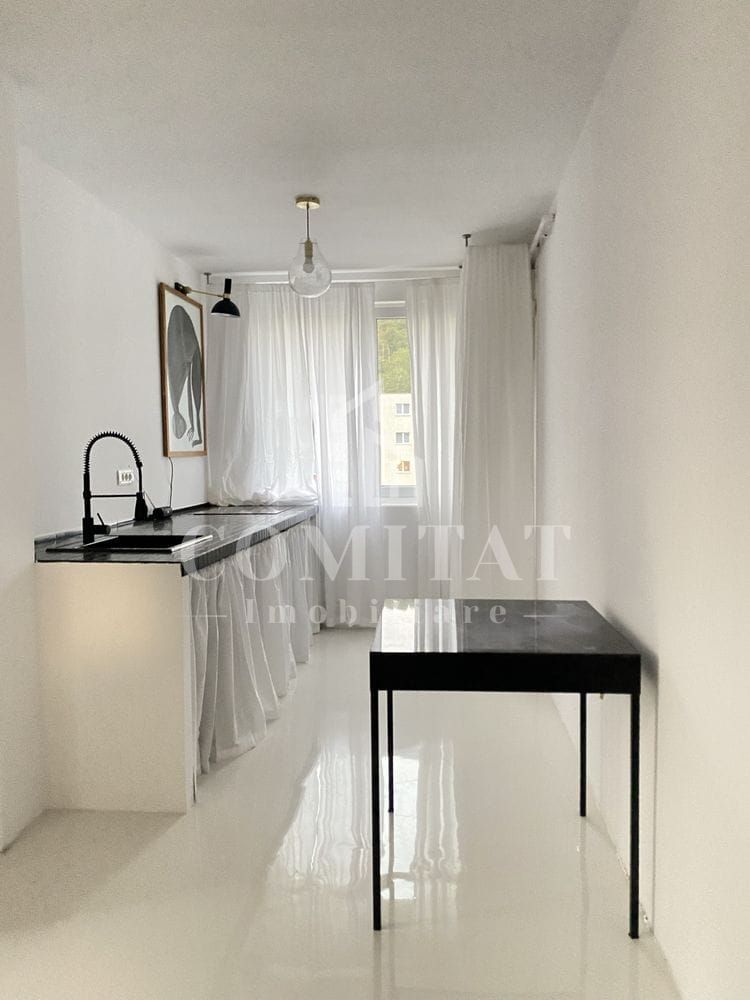Apartament 3 camere | 70mp | zona Grigorescu - Poză 3