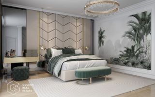 Apartamente 3 camere, Pipera, comision 0 % - Poză 1