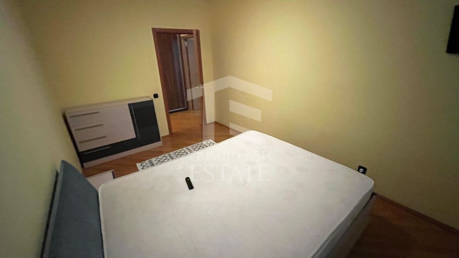 Titan | Chirie 2 camere | Metrou 550 metri - Poză 4