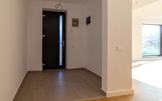 Duplex Ghimbav - Poză 18