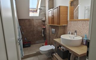 Apartament 4 camere | Etaj 3 | 98 MPU | Balcon | V. Aurie - Poză 6