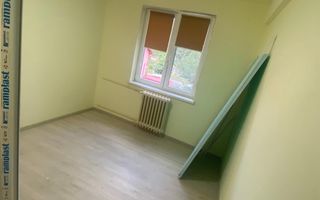 Apartament 1 Camera | 11 Mp | Renovat | Gheorgheni Albac Hotel Royal - Poză 3