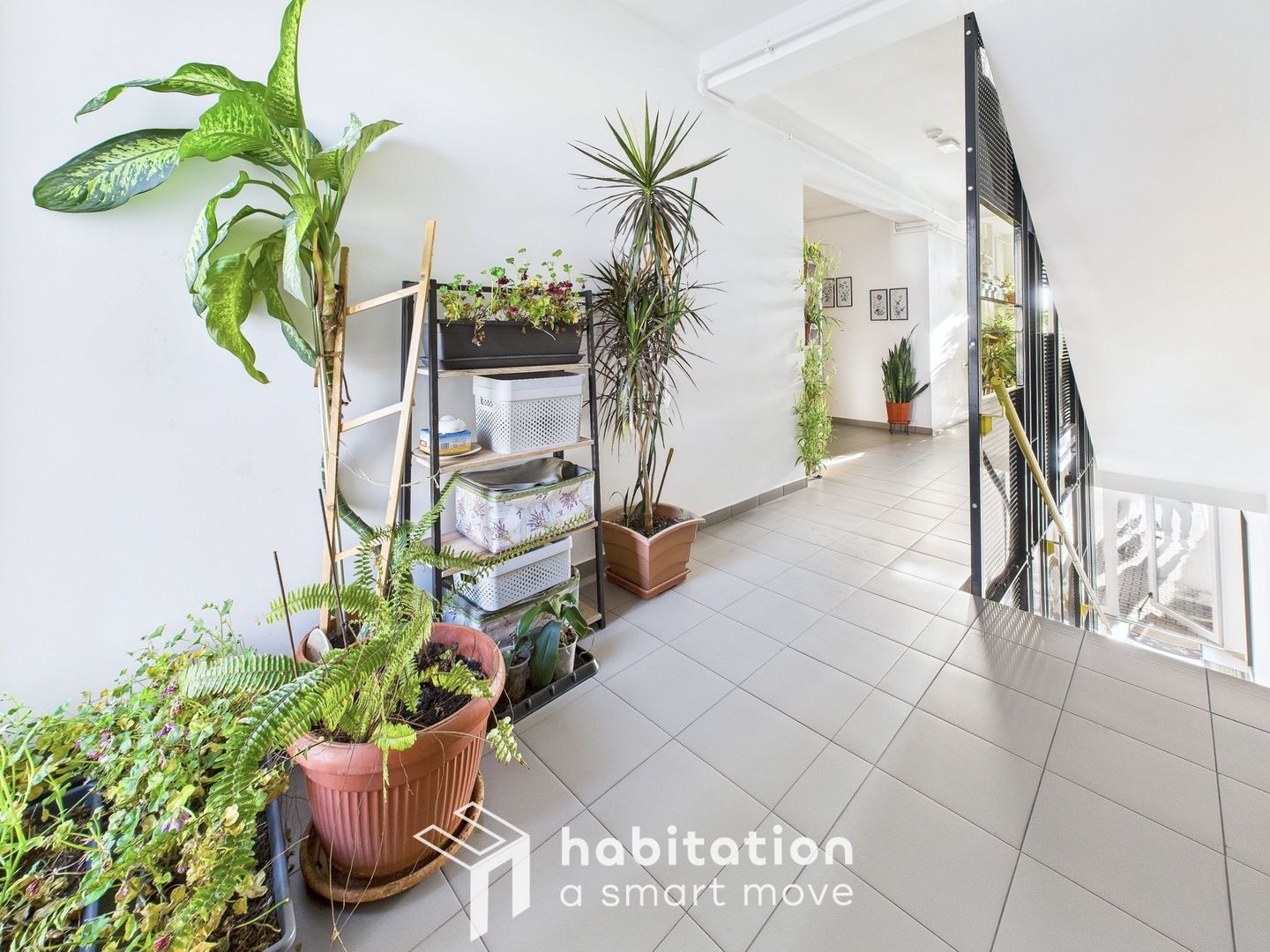 Refugiu urban: 2 camere, decomandat, în Bucovina, langă Iulius Town - Poză 26