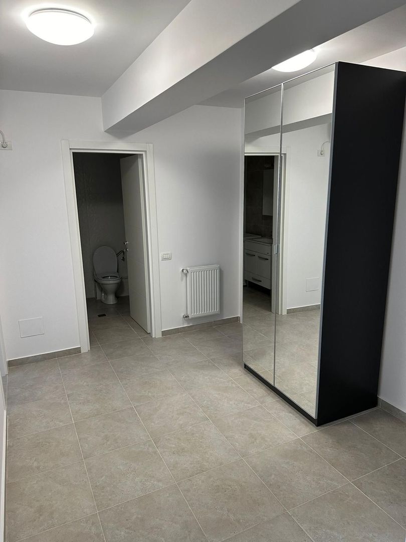 Inchiriere Apartament 3 Camere Theodor Pallady - Poză 10