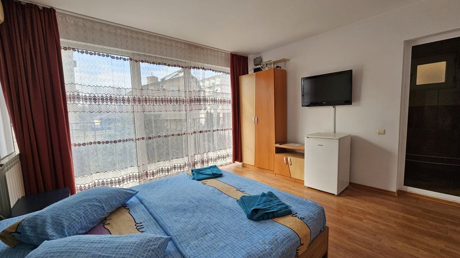 De vanzare Pensiune Eforie Nord la doi pasi de mare - Poză 9