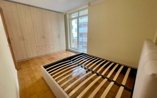 Renovat modern, bloc nou, 2 camere, Borhanci - Poză 6