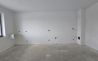 Vila de vanzare Domnesti, 4 camere, toate utilitatile - Poză 3