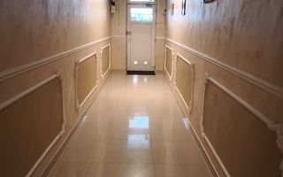 Apartament 2 camere, open space, de inchiriat, Str Transilvaniei - Poză 14