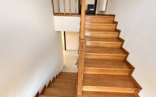 Casa Premium Alba Iulia - Poză 6