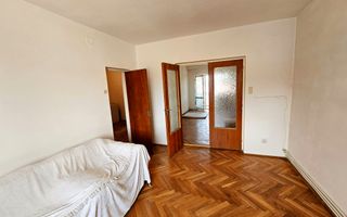 Apartament 3 camere, etaj 2 + Garaj + boxa, Caroline Cetate - Poză 12