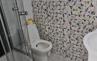 Sector 3, Bucuresti - Poză 13