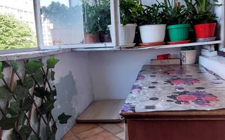 Vanzare garsoniera cu balcon Piata Minis, Costin Georgian, Titan - Poză 9