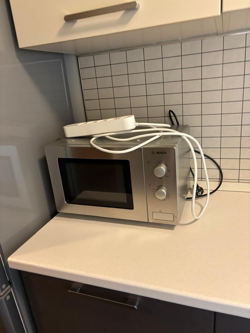 AP 2 CAMERE P-TA UNIRII, PET-FRIENDLY, BUCATARIE INCHISA, MODERN - Poză 9