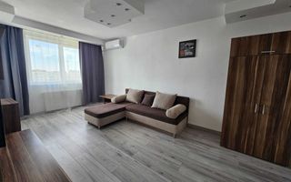 Apartament 2 camere de inchiriat - Poză 2