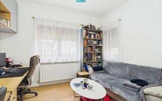 Casă individuală elegantă în Moșnița Nouă - Poză 18