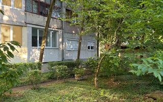 Vand apartament Careiului - Poză 6