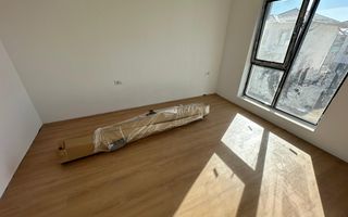 CASA SINGULARA- 5 CAMERE, TOATE UTILITATILE, FINISAJE PREMIUM,COMIS 0% - Poză 18