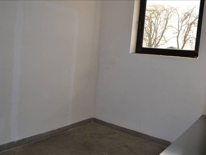 Hala de vanzare in zona Torontalului - Poză 10