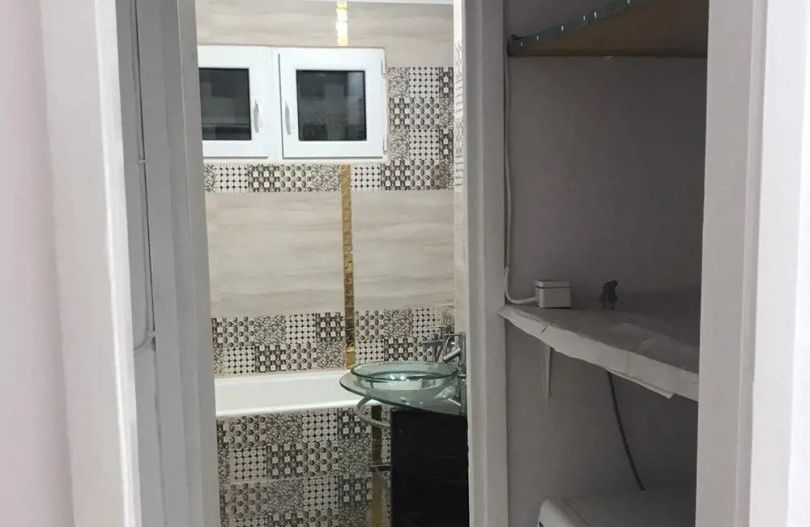 APARTAMENT GRAND ARENA MALL - Poză 8