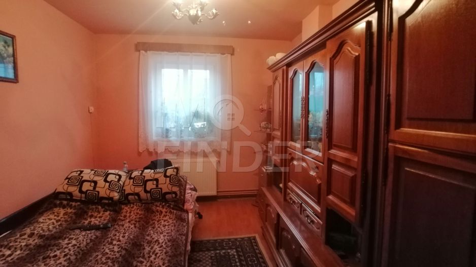 Apartament 2 camere zona Centrala - Poză 5