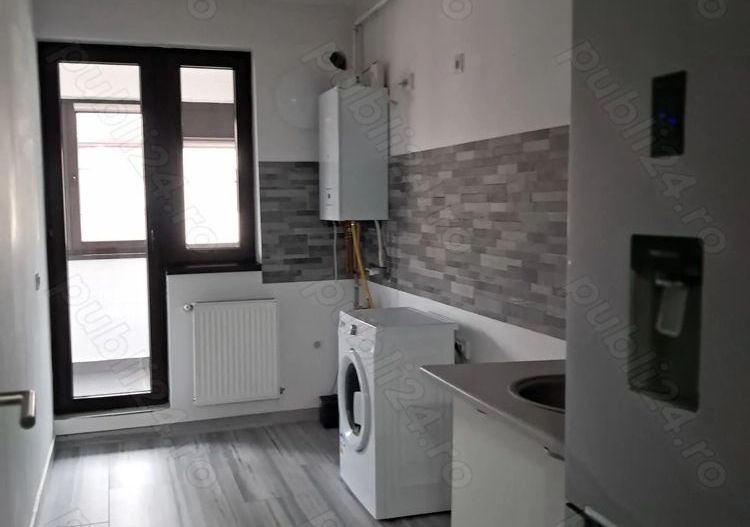 Garsoniera de vanzare Rahova , Dream Residence - Poză 9