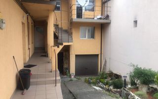 BRASADAS vinde casa cu 5 apartamente in zona ZORILOR - Poză 3