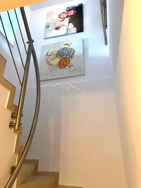 Inchiriere duplex 2 camere/Lux/Parcare subterana - Poză 2