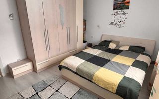 Apartament de 2 camere decomandat | Zona Sagului - Poză 4