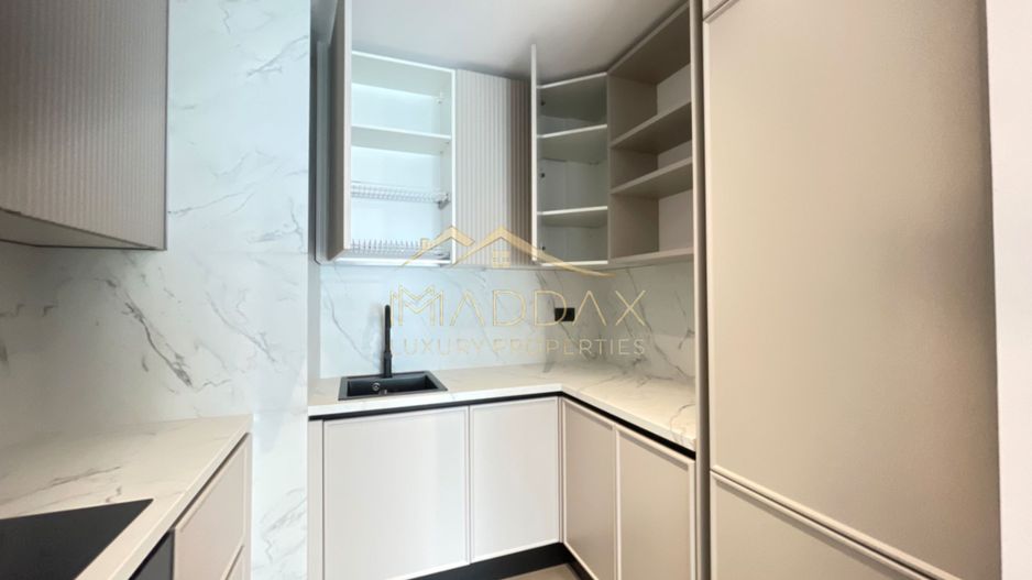 Apartament modern***2 camere***LUX***Prima inchiriere//Mall Promenada - Poză 7
