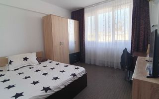Vand apartament 2 camere - Poză 3