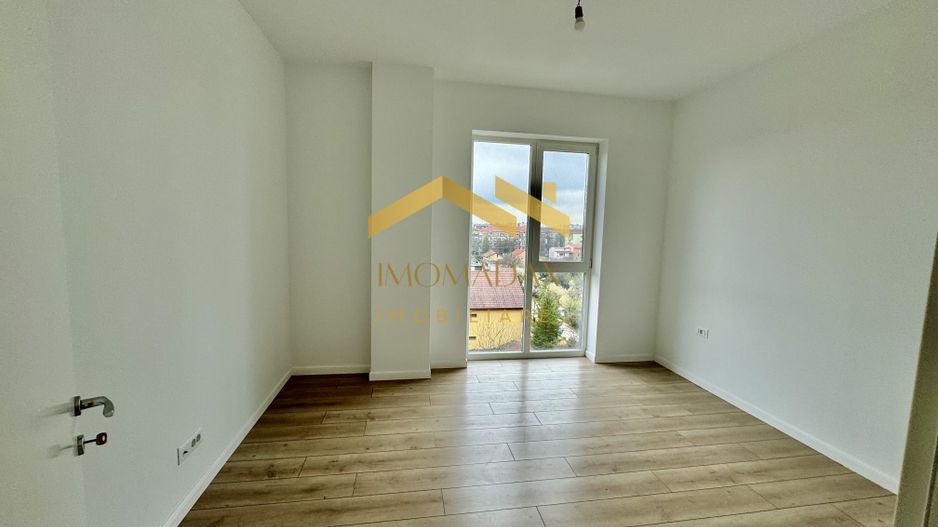 Torontalului-2 Camere-Loc de parcare - Poză 4