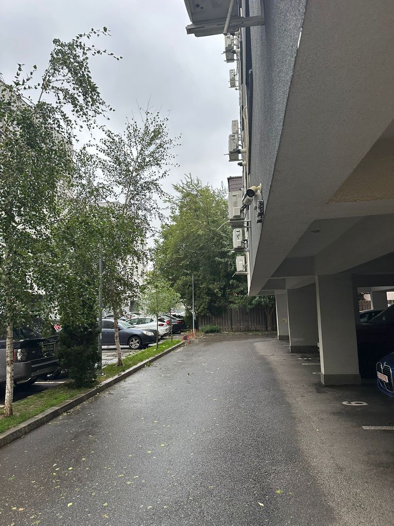 Garsoniera Cavar Brancoveanu. - Poză 16