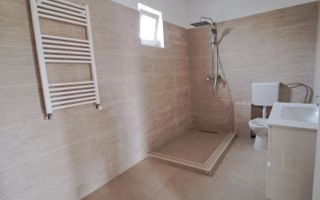 Casă de vânzare Chiajna (Roșu) - Poză 6