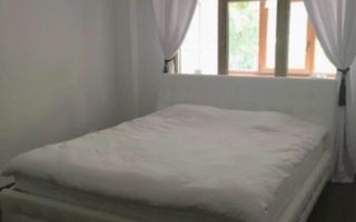 Apartament modern cu 4 camere, parter, parcare și beci – zona Mărăști - Poză 6