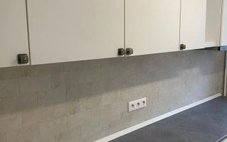 Apartament 2 camere de vanzare Drumul Taberei Renovat - Poză 5