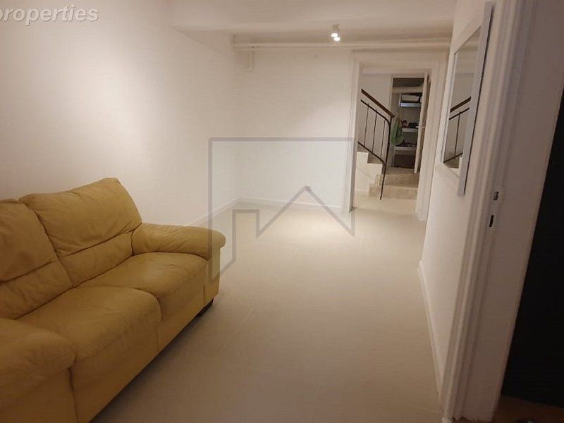 Vanzare Vila 5 camere Domenii - Poză 9