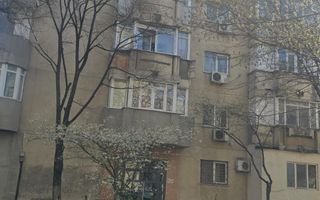 Apartament de inchiriat cu 2 camere - Poză 9