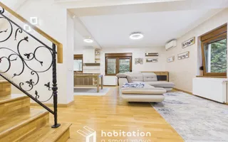 Tur virtual| Duplex 5 camere| spațios| în  Dumbrăvița | 0% Comision| - Poză 11