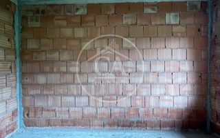 Casă cu 4 camere de vânzare în Hidișelul de Sus, Bihor - Poză 9