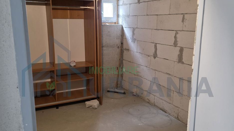 Boxă depozitare de vânzare, Valea Adâncă, Balciu - Poză 6