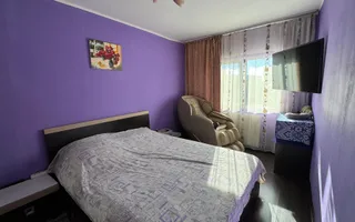 COMISION 0% | Apartament 4 Camere | 70 mp | Etaj 3 | Zona Soarelui - Poză 11