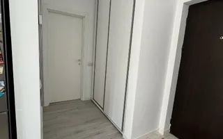 Apartament 2 camere Dumbravita bloc nou - Poză 11