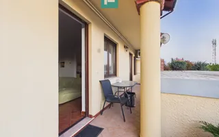 Apartament la casa, zona Gai - Poză 12