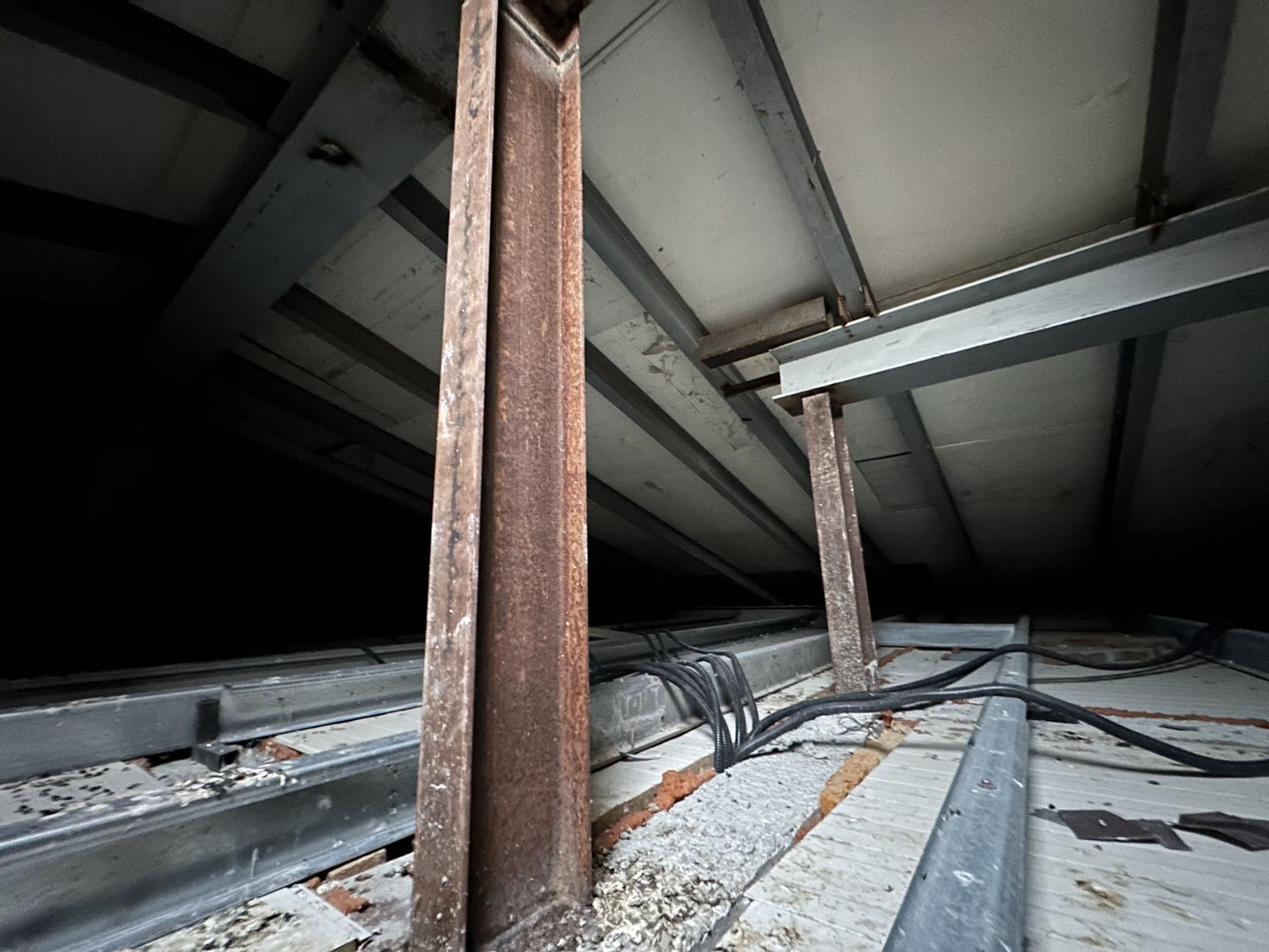 Apartment 3 camere 75 mp utili - Poză 12