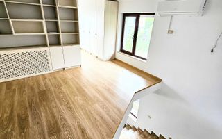 De vanzare casa Otopeni | 4 camere | Piscina incalzita - Poză 2